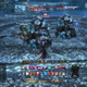Image for article titled How To Take Down Susano, FFXIV Stormblood's First Primal